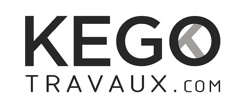 Kego Travaux